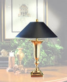 Graceful Urn Form