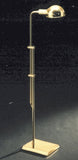 Adjustable Floor Lamp
