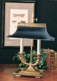 Partners Desk Lamp