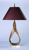 FILAMENT