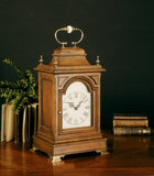 CABINET CLOCK