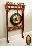 ZHUGE (CHU-KO) GONG