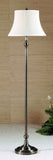 European Floor Lamp