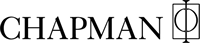 Chapman Manufacturing